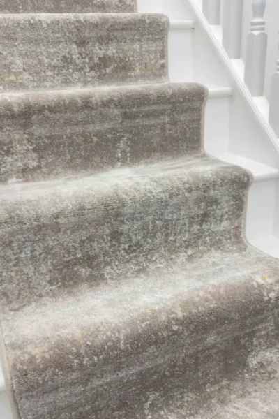 Pumice Shell Stair Runner image 2