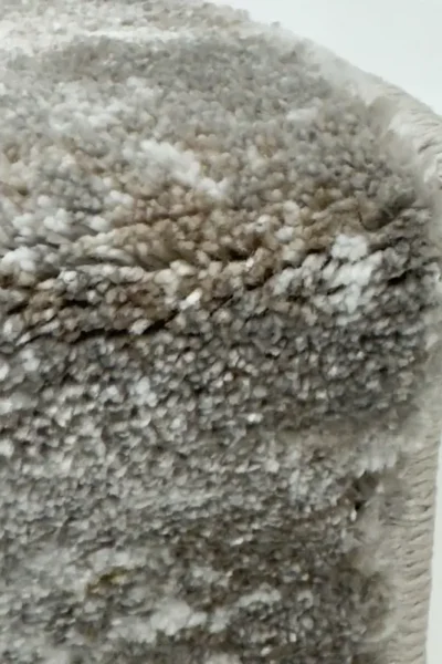 Pumice Shell Stair Runner image 4