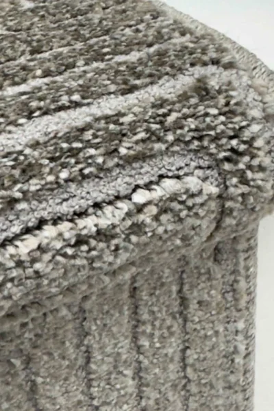 Quin Gray Stair Runner image 4