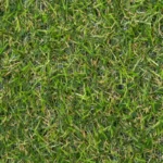 Rawcliffe 17mm Artificial Grass image 3