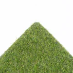 Rawcliffe 17mm Artificial Grass image 4