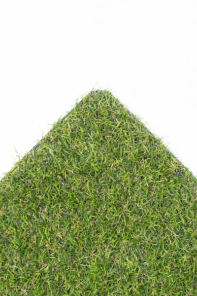 Rawcliffe 17mm Artificial Grass image 4