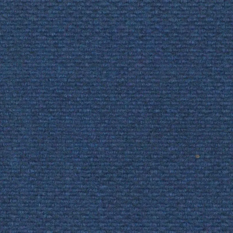 Rawson Carpet Champion Blue