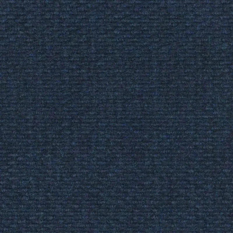 Rawson Carpet Champion Cobalt
