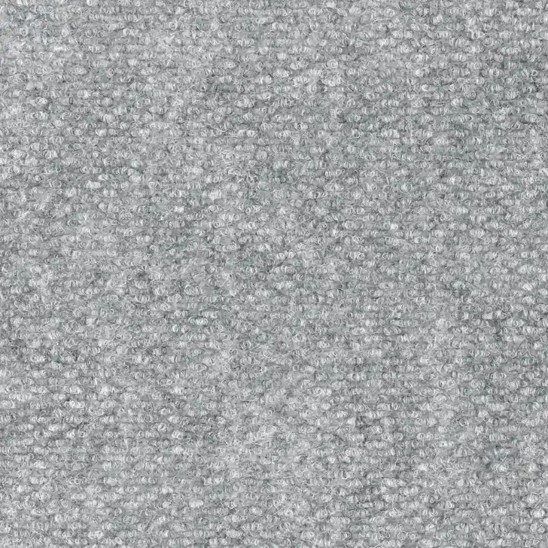 Rawson Carpet Champion Oyster