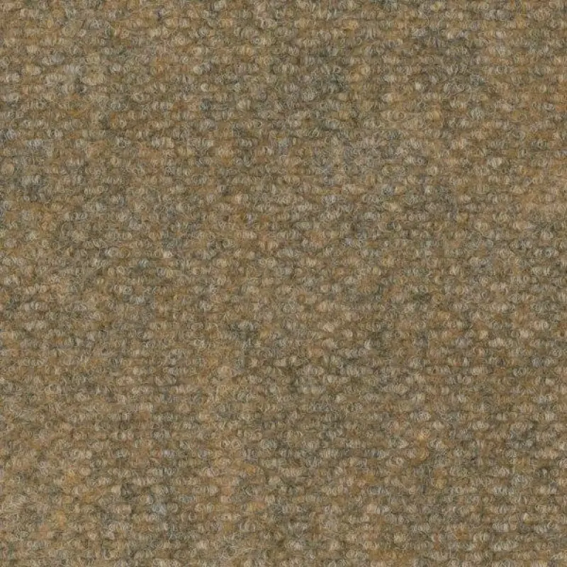 Rawson Carpet Champion Sand