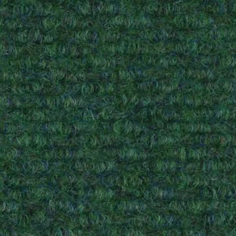 Rawson Carpet Champion Saratoga