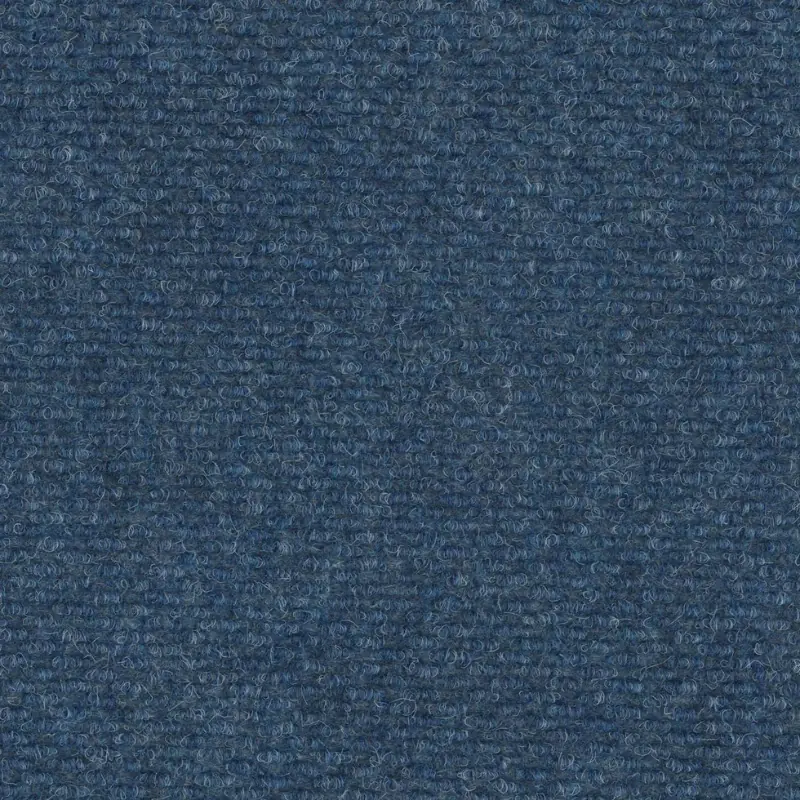 Rawson Carpet Champion Storm