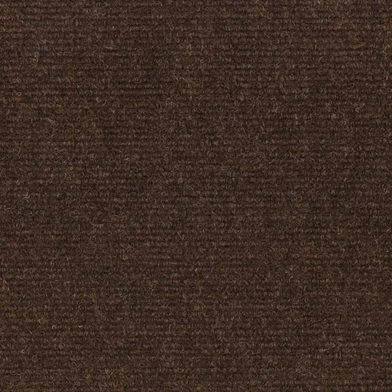 Rawson Carpet Eurocord Chocolate