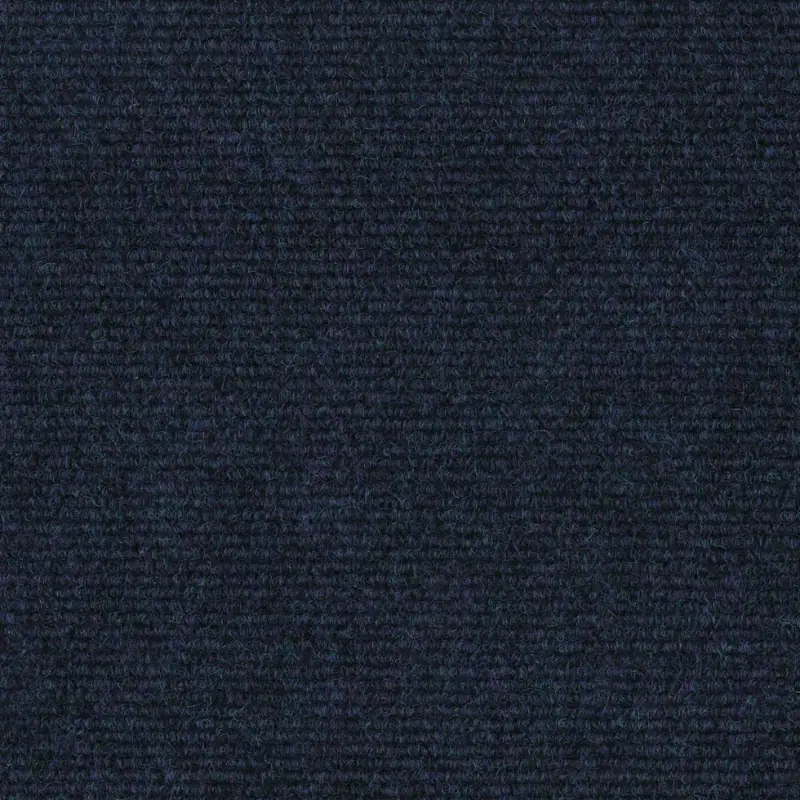 Rawson Carpet Eurocord Cobalt