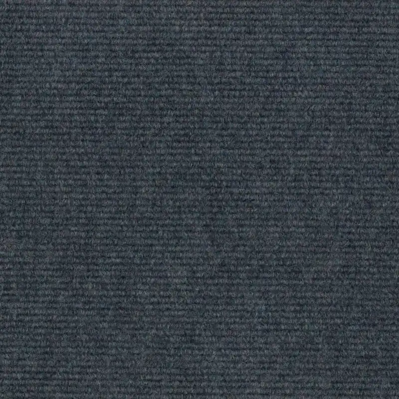Rawson Carpet Eurocord Cosmic
