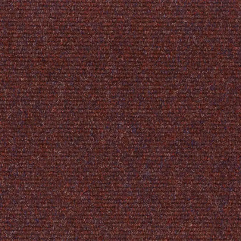 Rawson Carpet Eurocord Damson