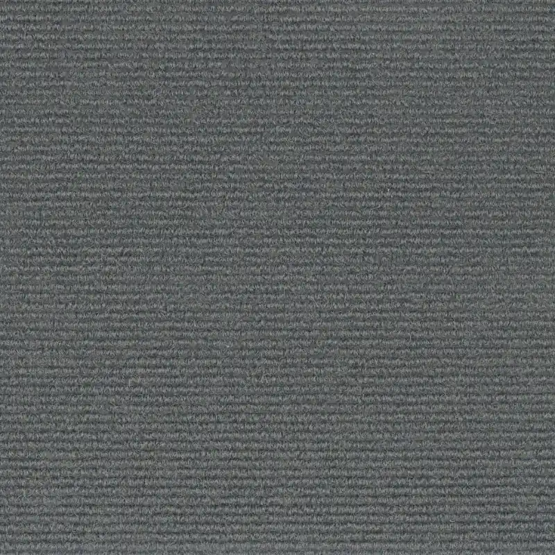 Rawson Carpet Eurocord Dark Grey