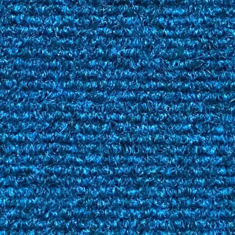 Rawson Carpet Eurocord Lagoon