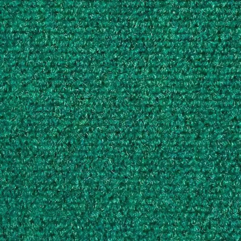 Rawson Carpet Eurocord Lawn