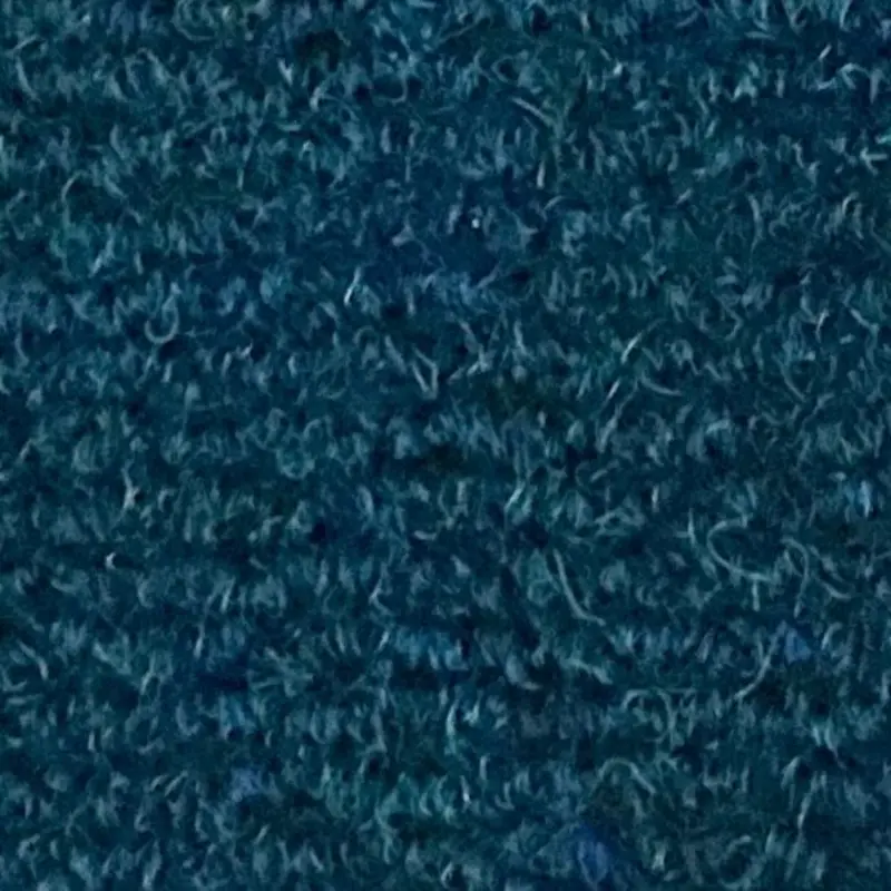 Rawson Carpet Eurocord Marine