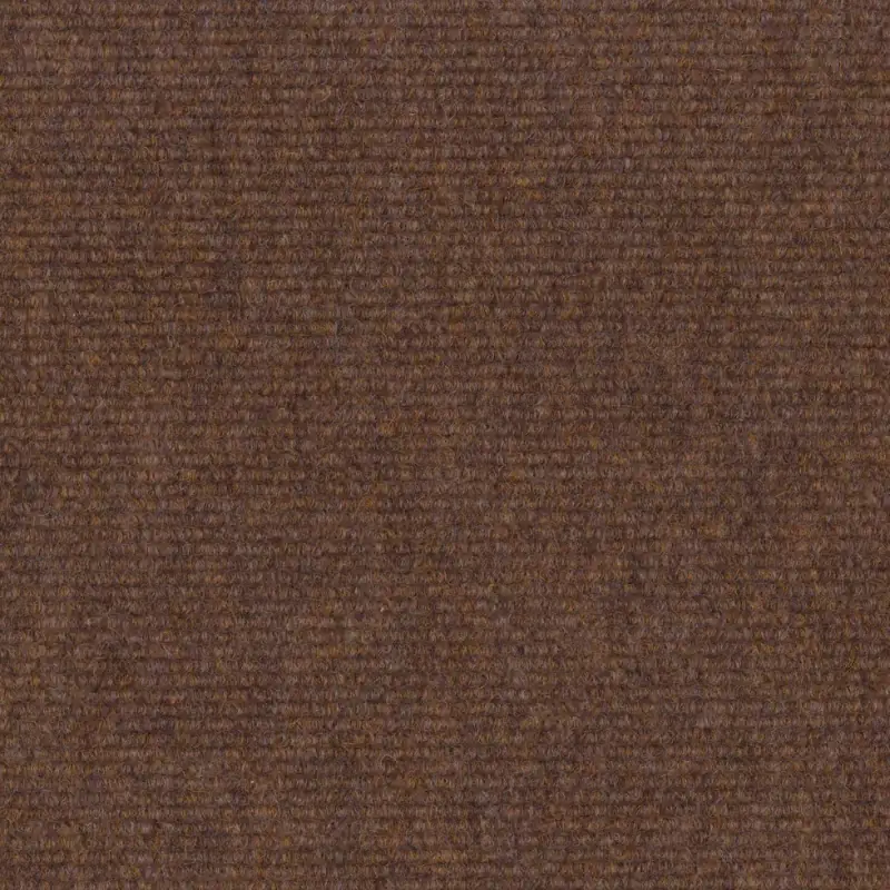 Rawson Carpet Eurocord Oats