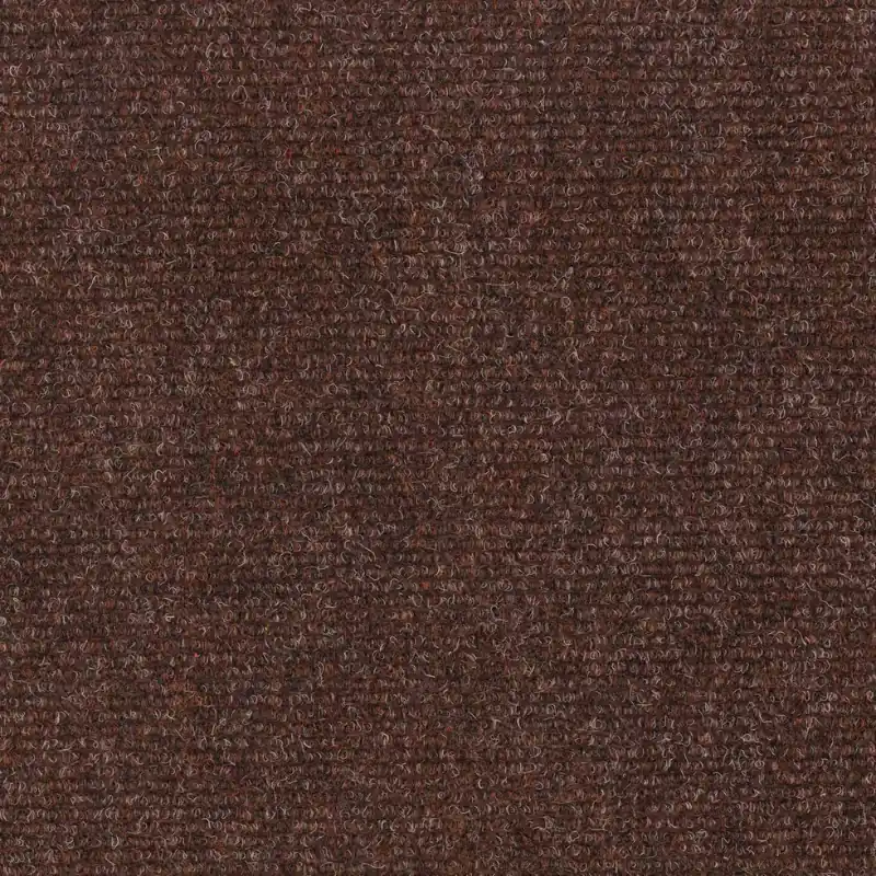 Rawson Carpet Eurocord Oban