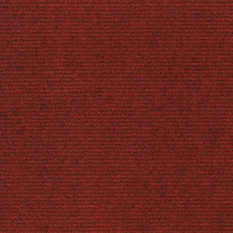 Rawson Carpet Eurocord Ruby