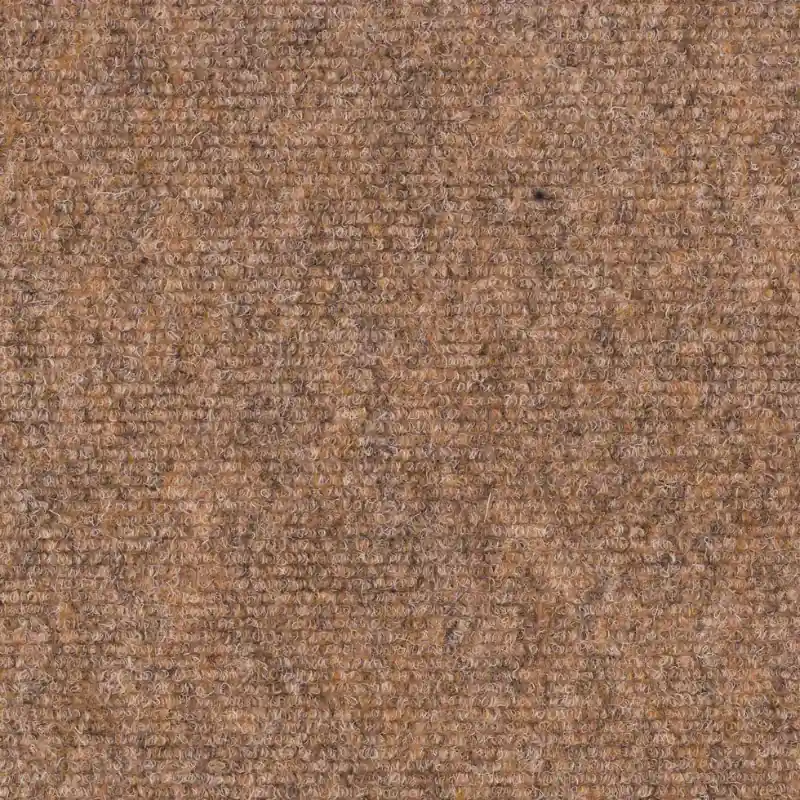 Rawson Carpet Eurocord Sand
