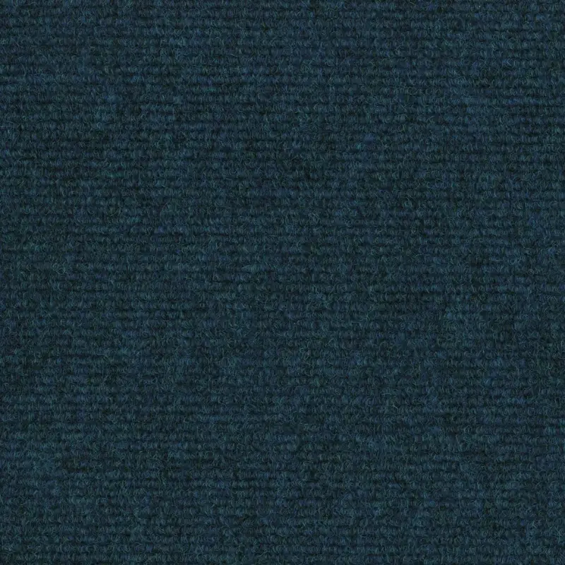 Rawson Carpet Eurocord Sapphire