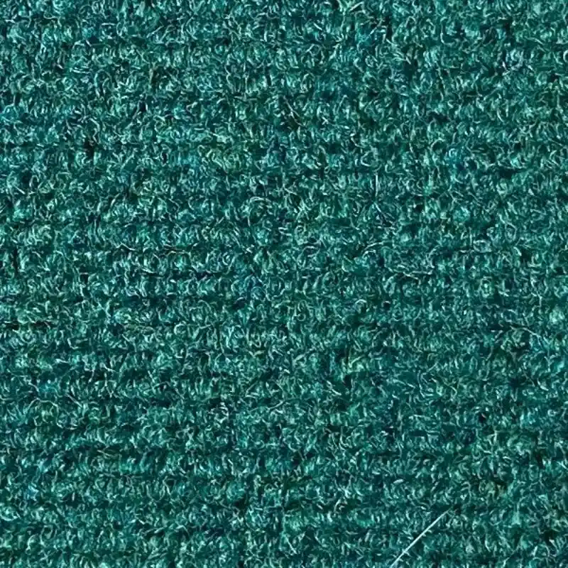 Rawson Carpet Eurocord Sea