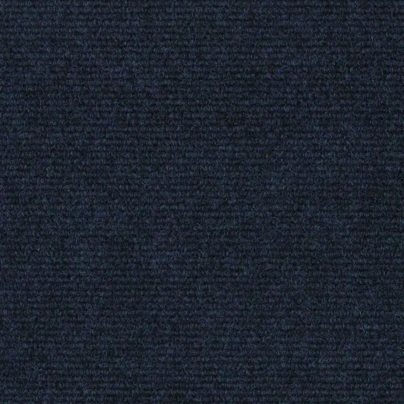 Rawson Carpet Eurocord Thunder Rawson Carpet Eurocord Thunder