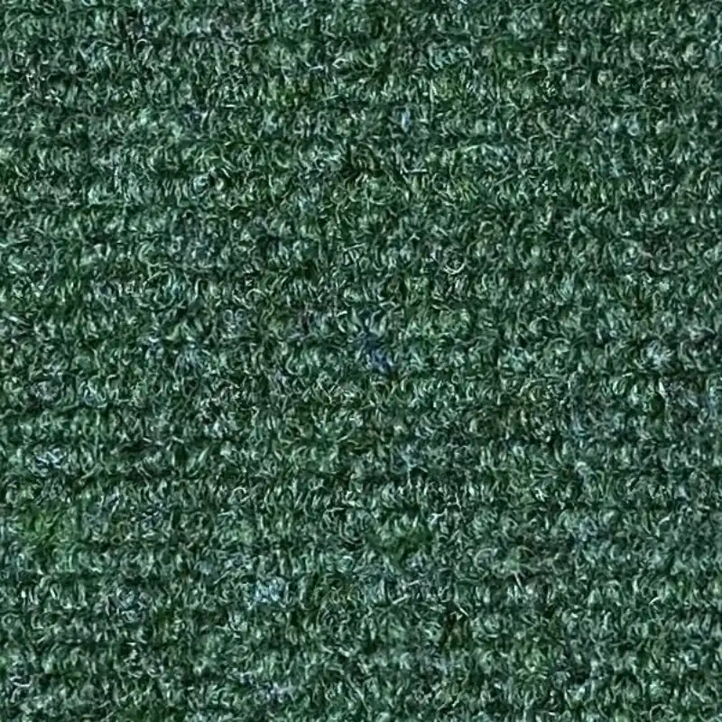 Rawson Carpet Eurocord Vineyard