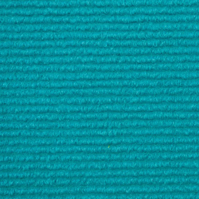 Rawson Carpet Freeway Aqua