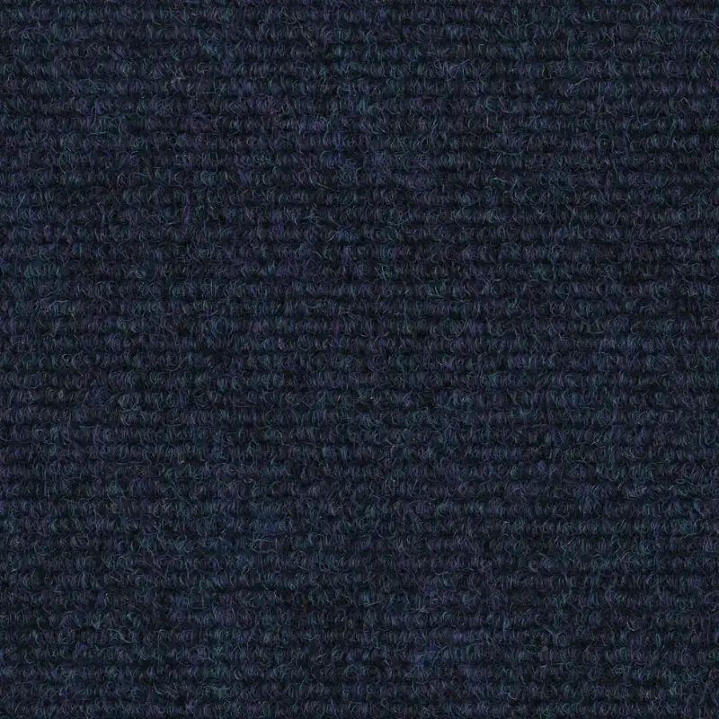Rawson Carpet Freeway Atlantic