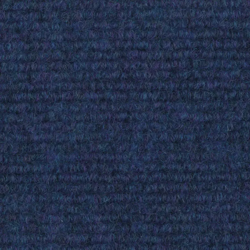 Rawson Carpet Freeway Azure