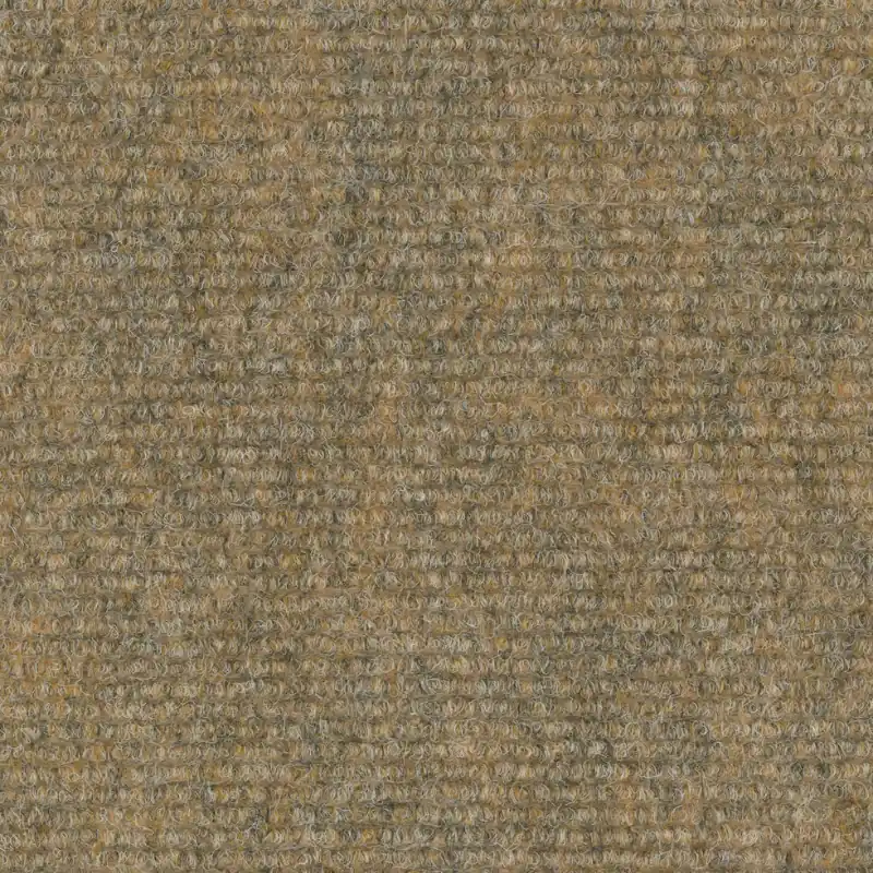 Rawson Carpet Freeway Biege