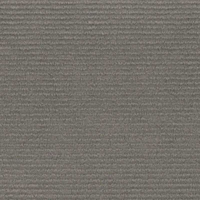 Rawson Carpet Freeway Dark Grey