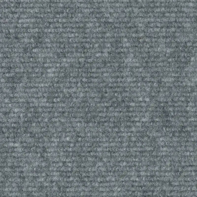 Rawson Carpet Freeway Graphite