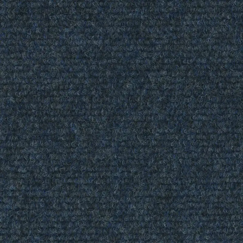 Rawson Carpet Freeway Indigo