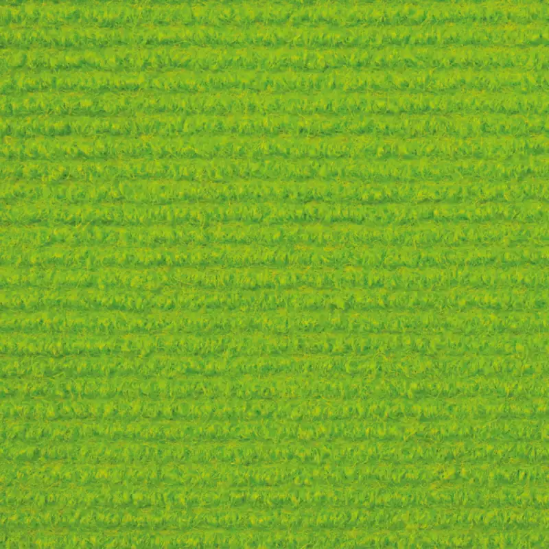 Rawson Carpet Freeway Lime