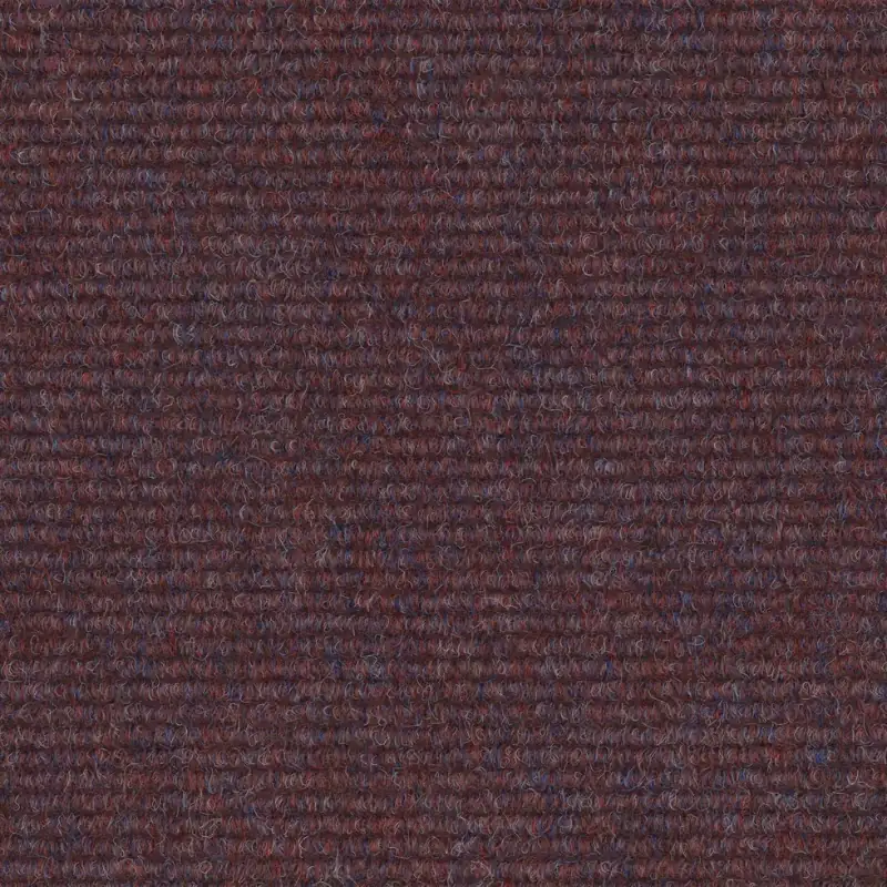 Rawson Carpet Freeway Mulberry