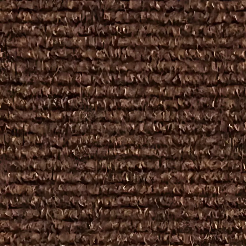 Rawson Carpet Freeway Nut