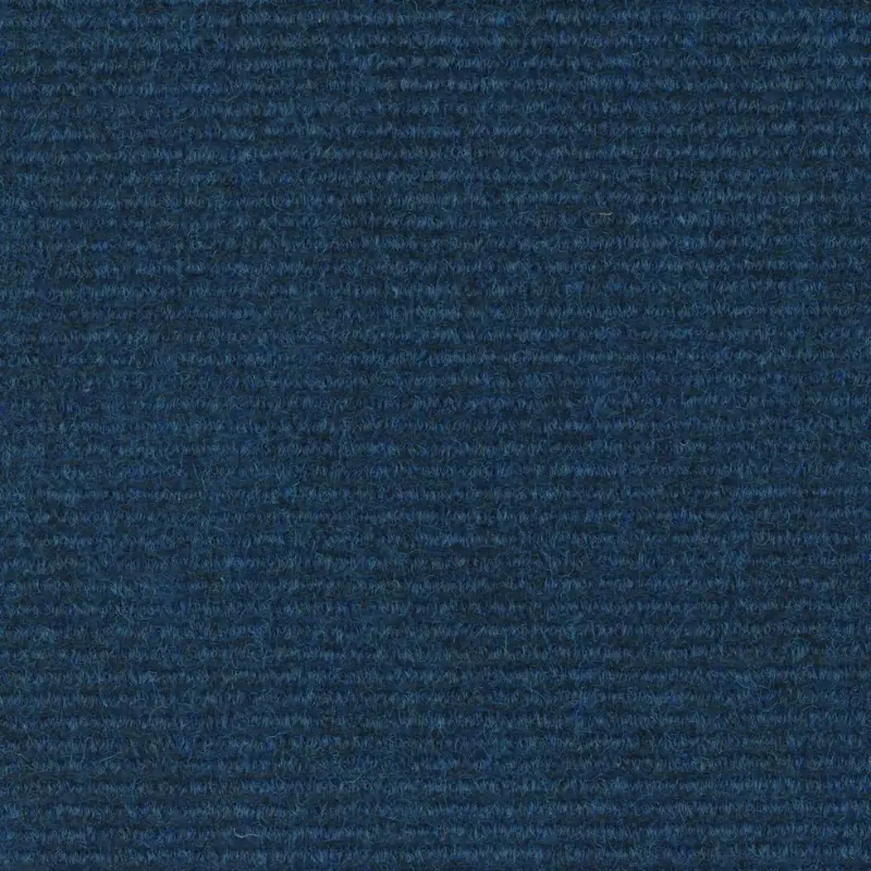 Rawson Carpet Freeway Pacific