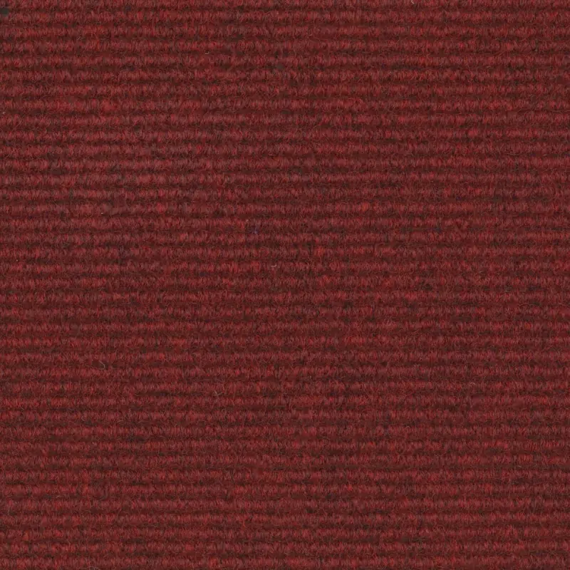 Rawson Carpet Freeway Scarlet