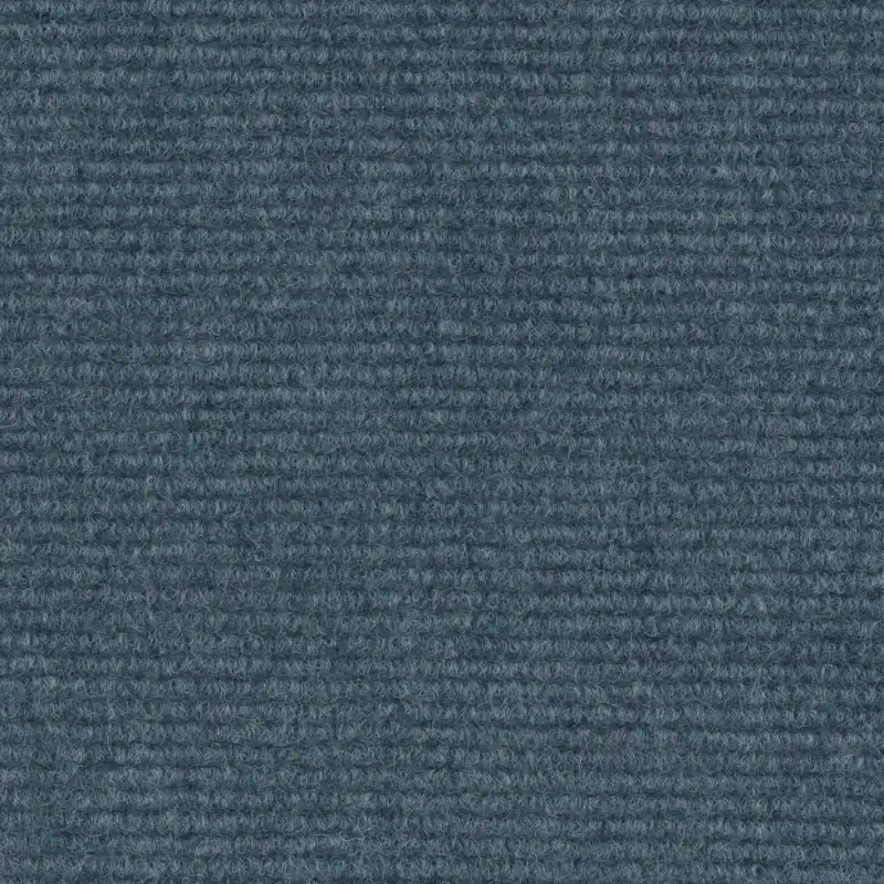 Rawson Carpet Freeway Stellar
