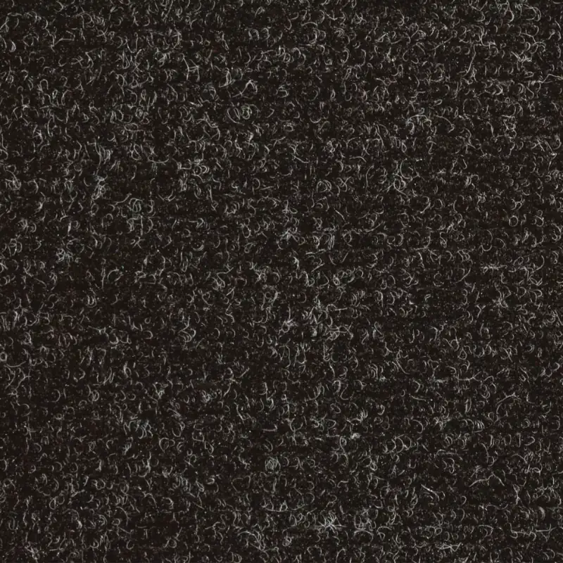 Rawson Carpet Freeway Storm