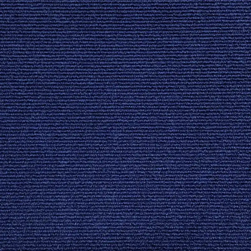 Rawson Carpet Freeway Ultra