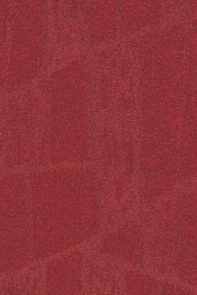 Red Carpet Accent Tiles image 3