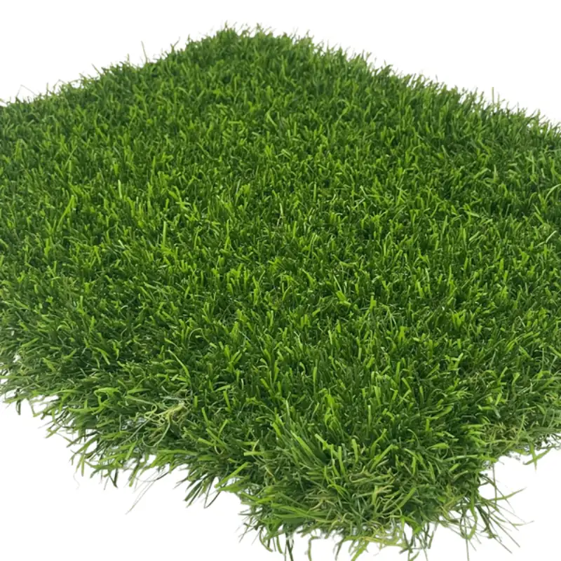 Rio 40mm Artificial Grass