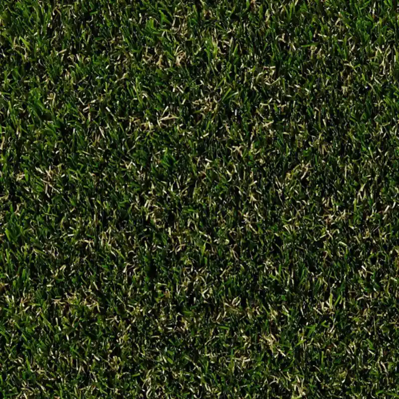Rosemary 38mm Artificial Grass
