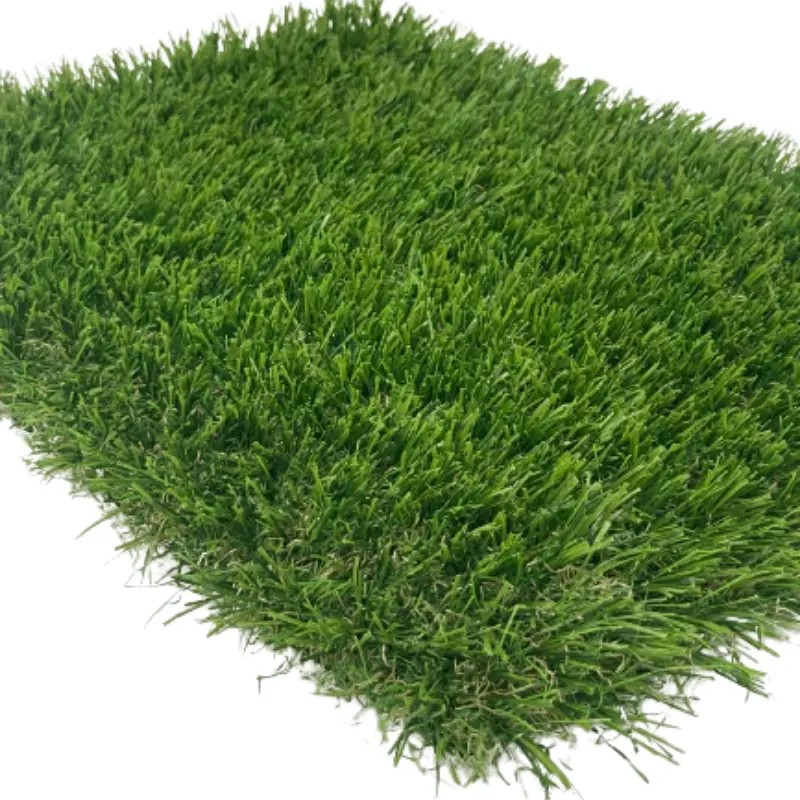 Royal 50mm Artificial Grass