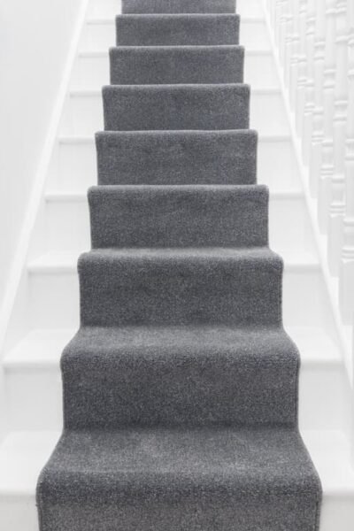 Rustique Ultra Ash Grove Stair Runner