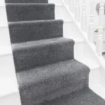 Rustique Ultra Ash Grove Stair Runner image 2