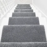 Rustique Ultra Ash Grove Stair Runner image 3